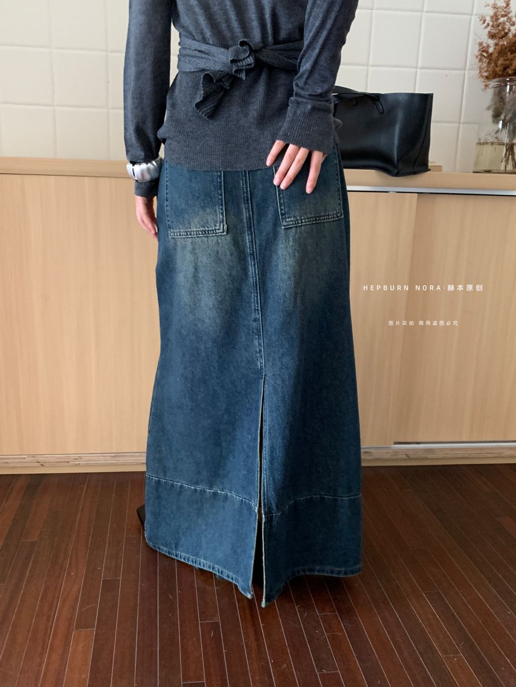 610a97ed004f49852b3b899a54bd7858