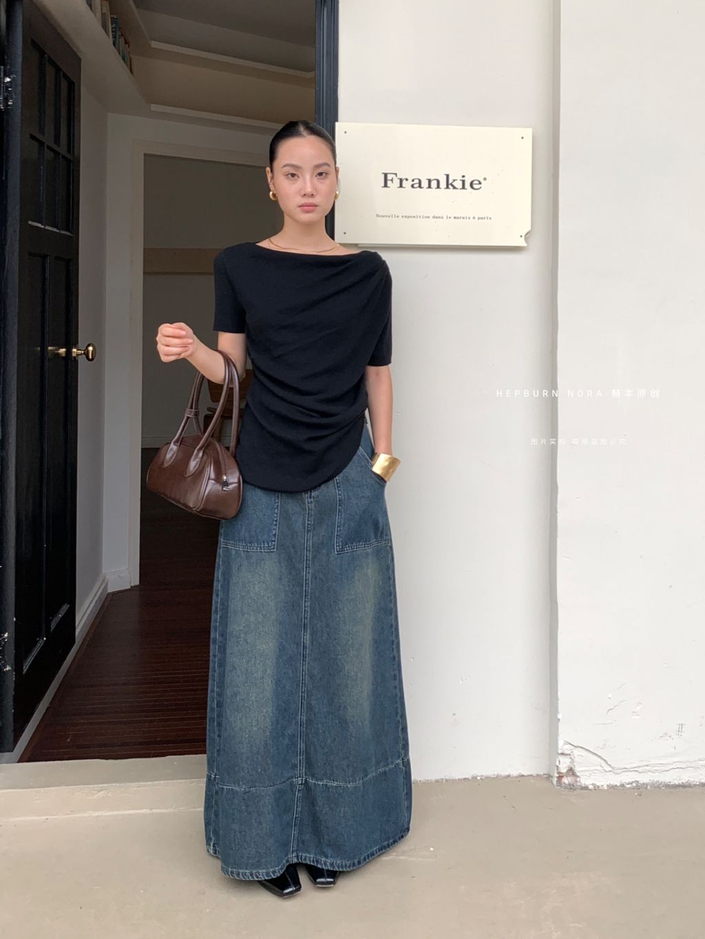 bfea5a4b00a1a181ddcfe673f7b4e9da