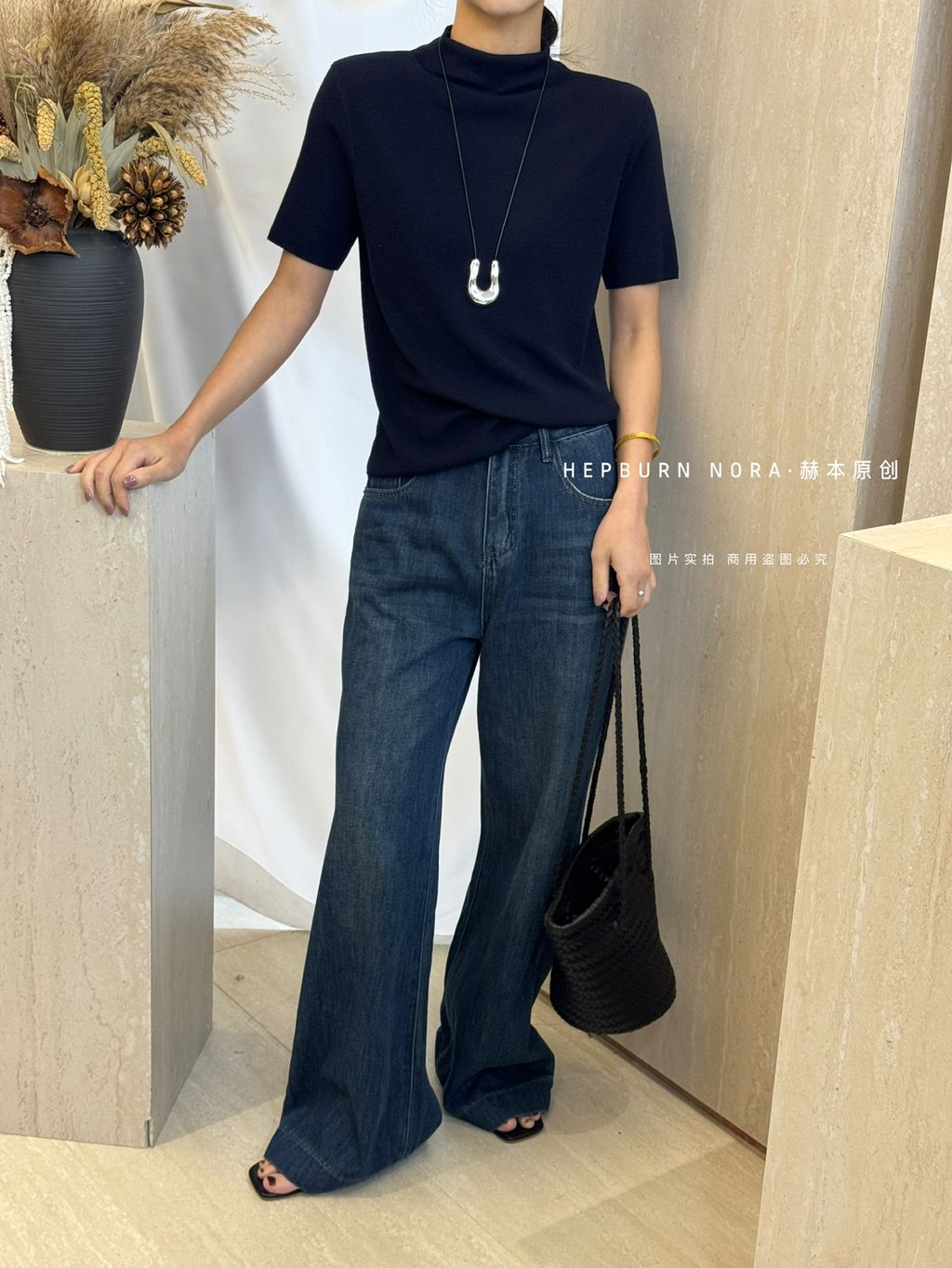 1c7ce2b486b8cd32f2f4a2d183f3596a