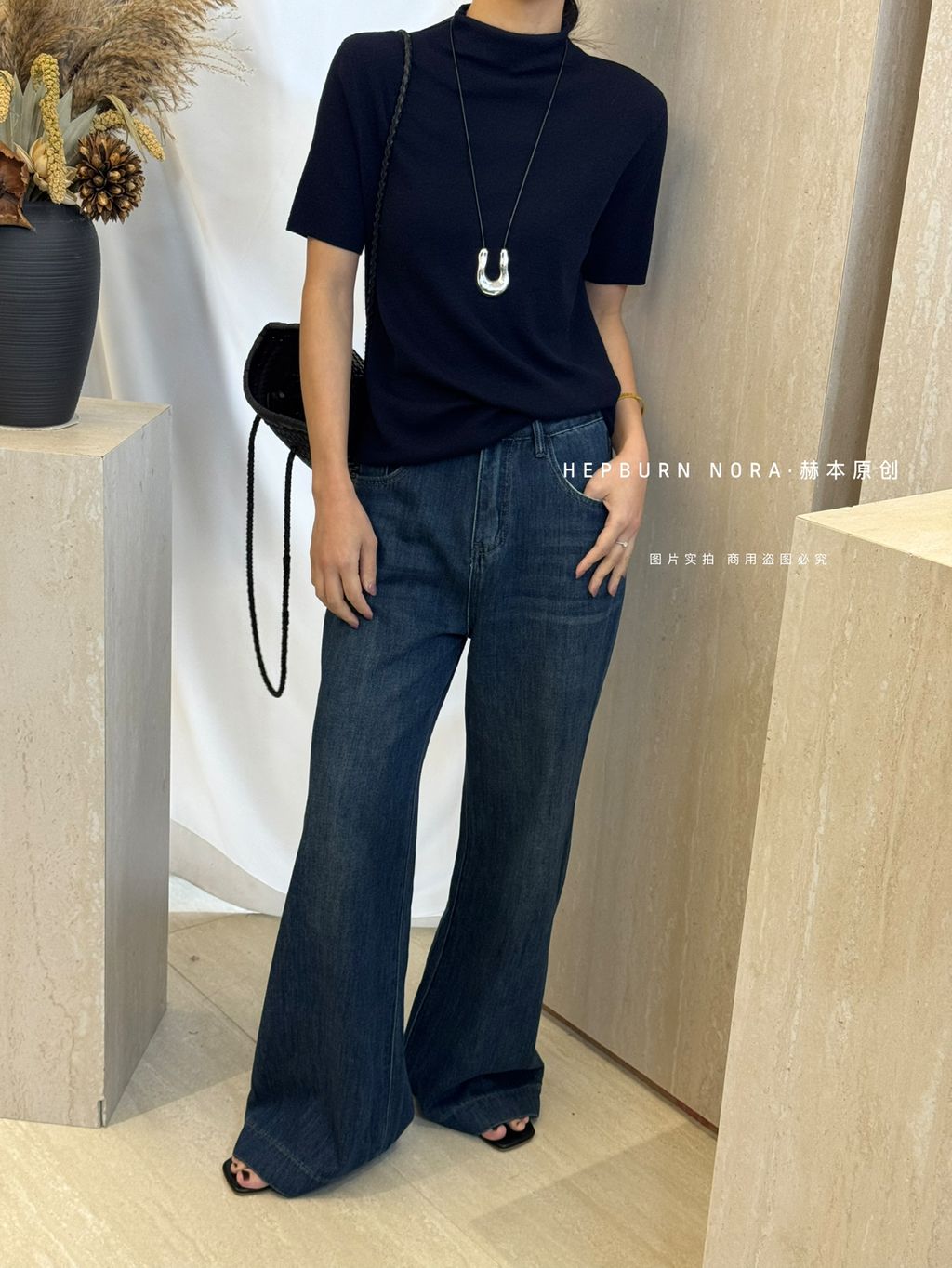 2fe0175ca9f71db47923141ba3147222