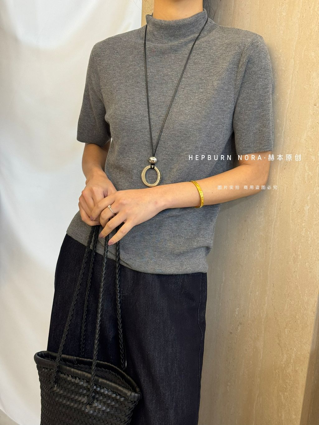 284ad807aeb8e058ebbe272a0d3151cd