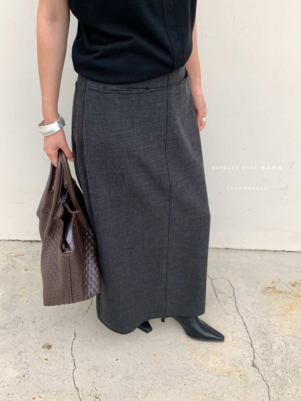 c1d421ec3e07a3922d8cbe5bb26eaeb7