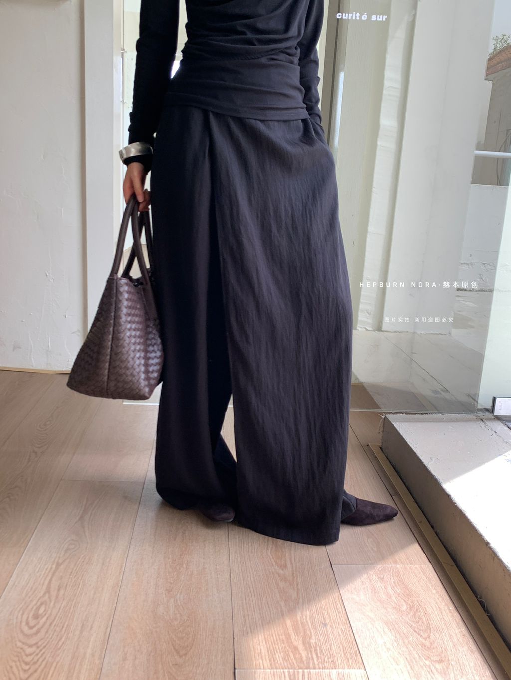 b0ec9111488193f3914ddb5336f6893b