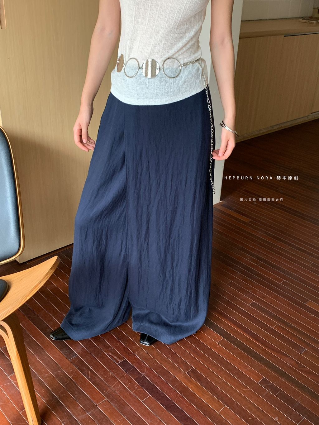 87c3cb13ed161aac38e6030cc8eafe7f