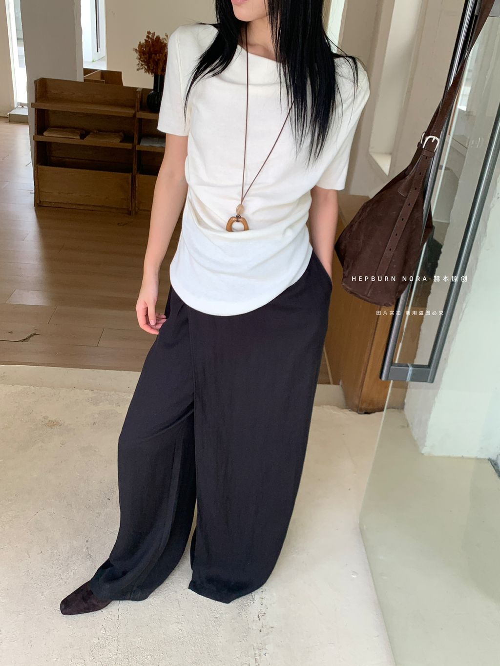 573ddbaa6bdaf78168b8c2fa15b86855