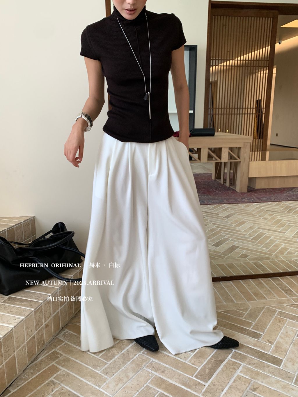 1fd71e6019b94903df44893b922f9689