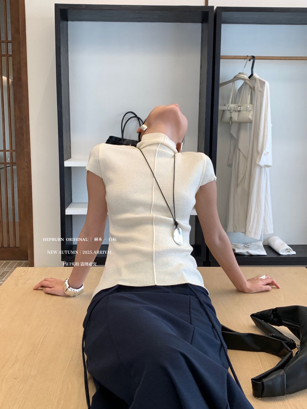 bf2631ebb3a5cd6ac0a8c90f913efa65