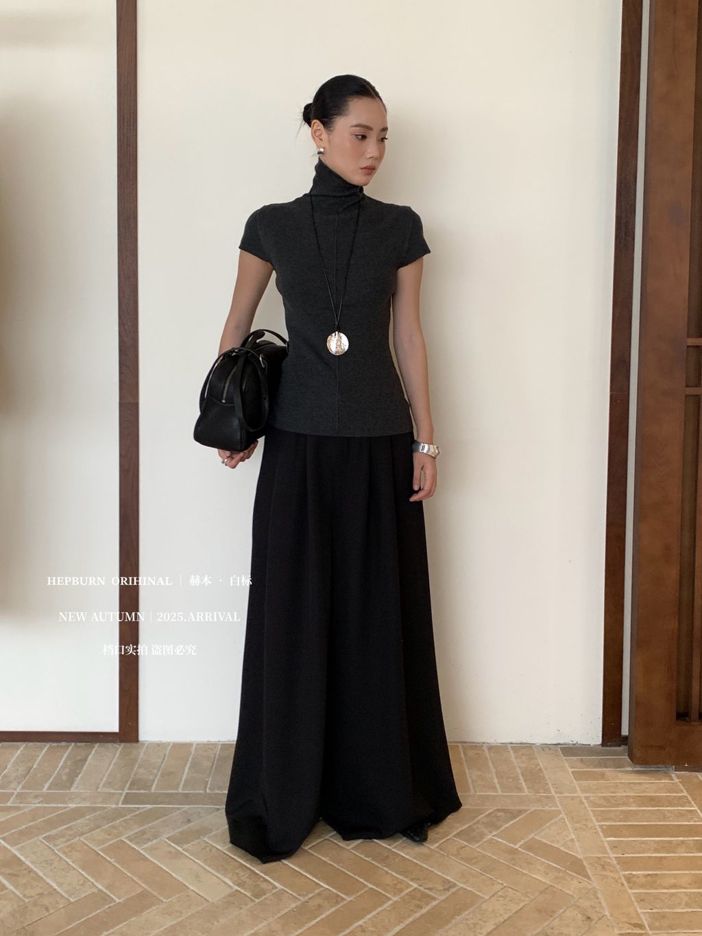 4a0c467db6ce4ea25d4664a4ee62fa2f