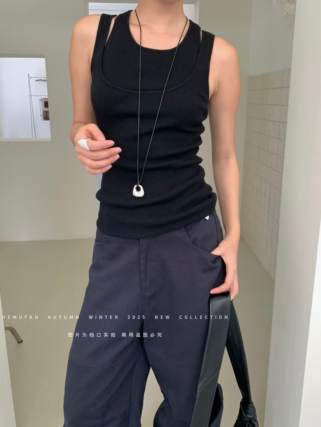 6f2d431e7a3a9744e81c1729e6a64da5