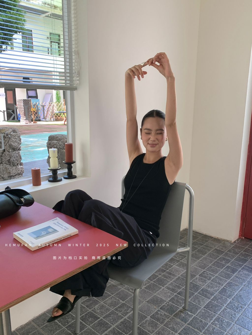 cc1fb46e2e0a2a09966cc1d5166051d0