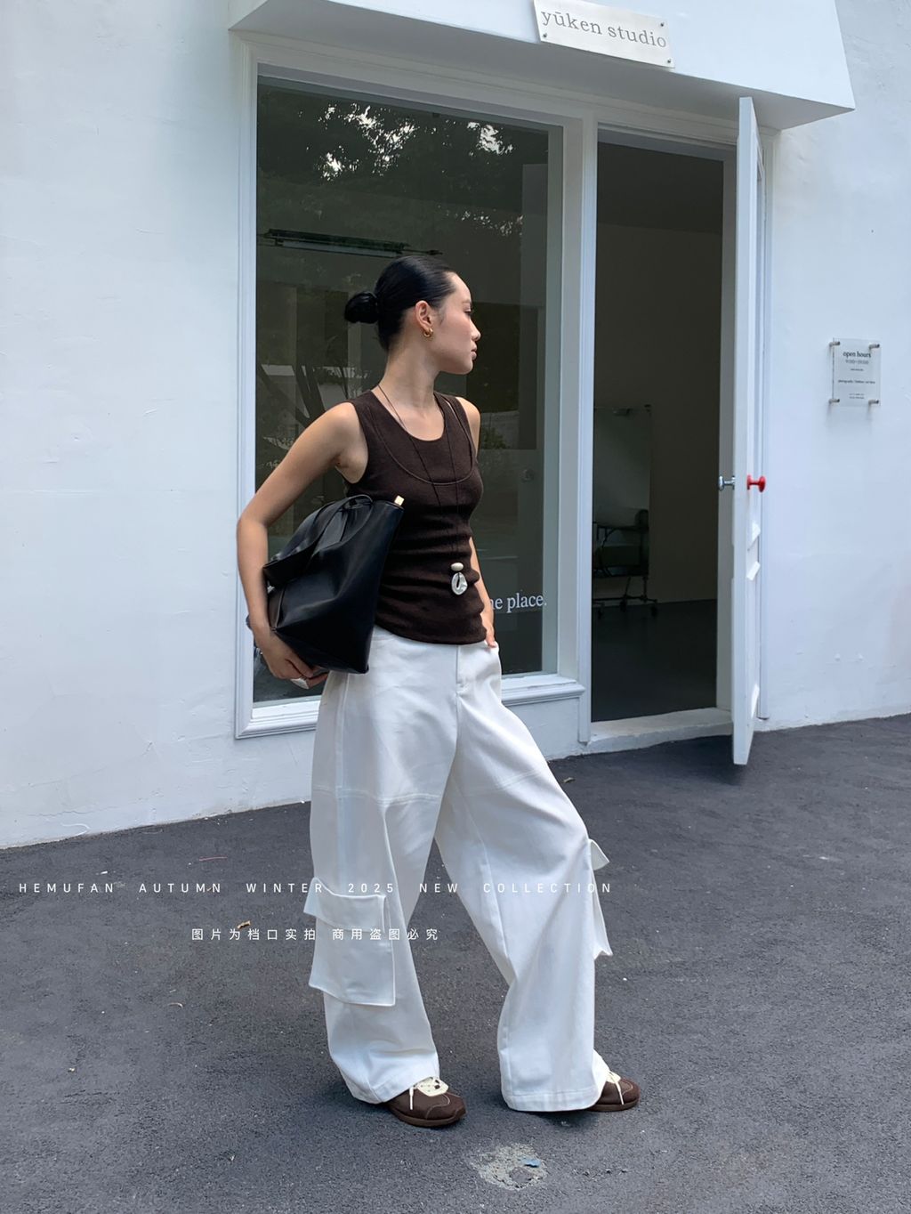 7714191992062d215f31135bc97142b2