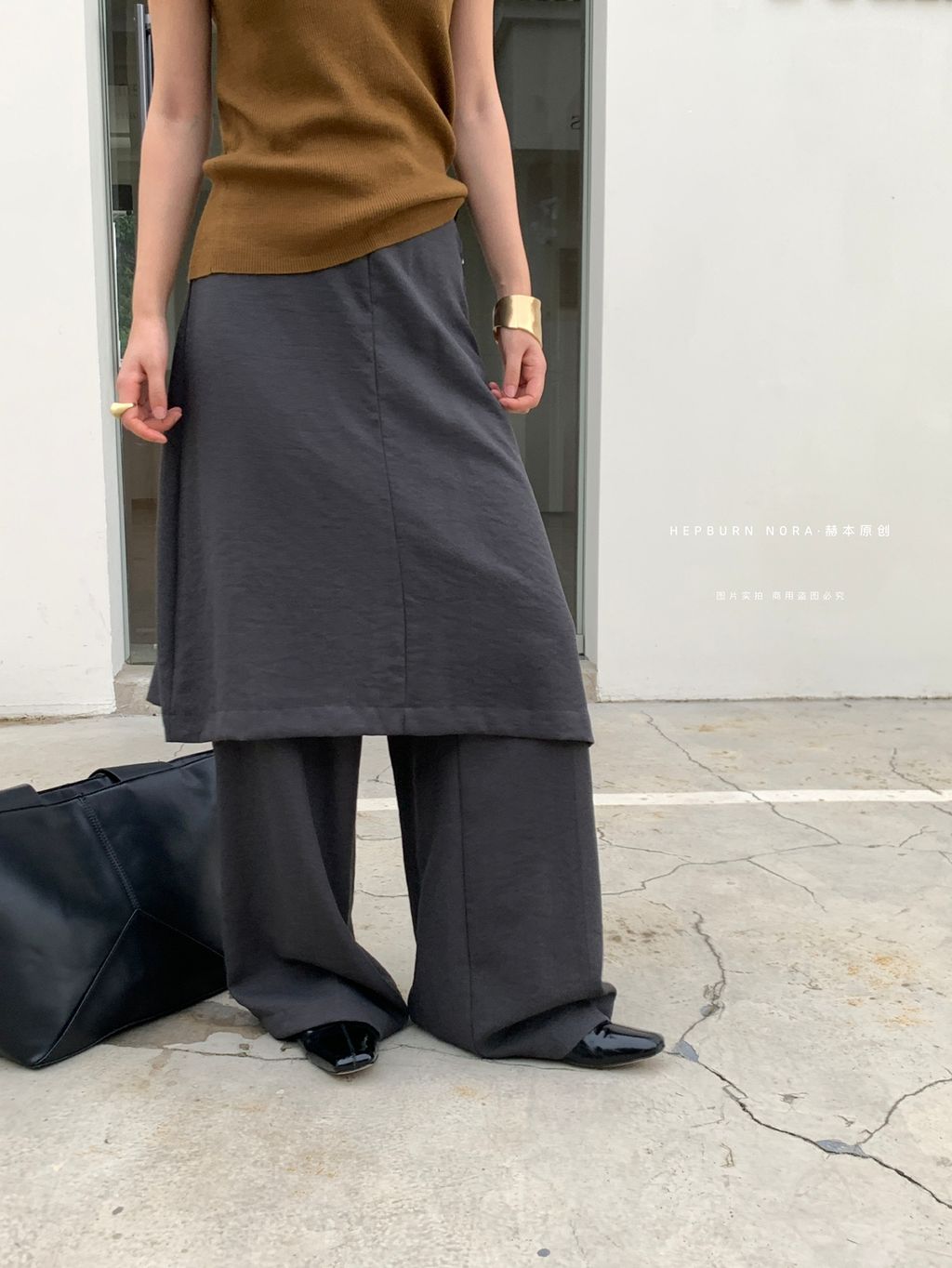 b207f7eb1f9741490d38eb674e98349b