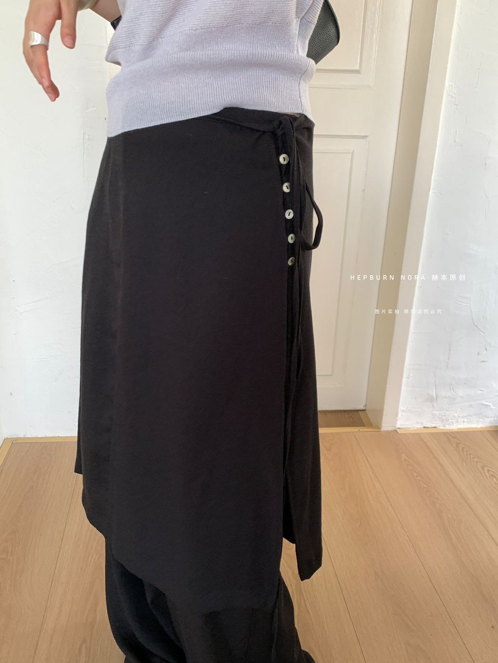 fa4af686c296d95dc50f8224158a5775