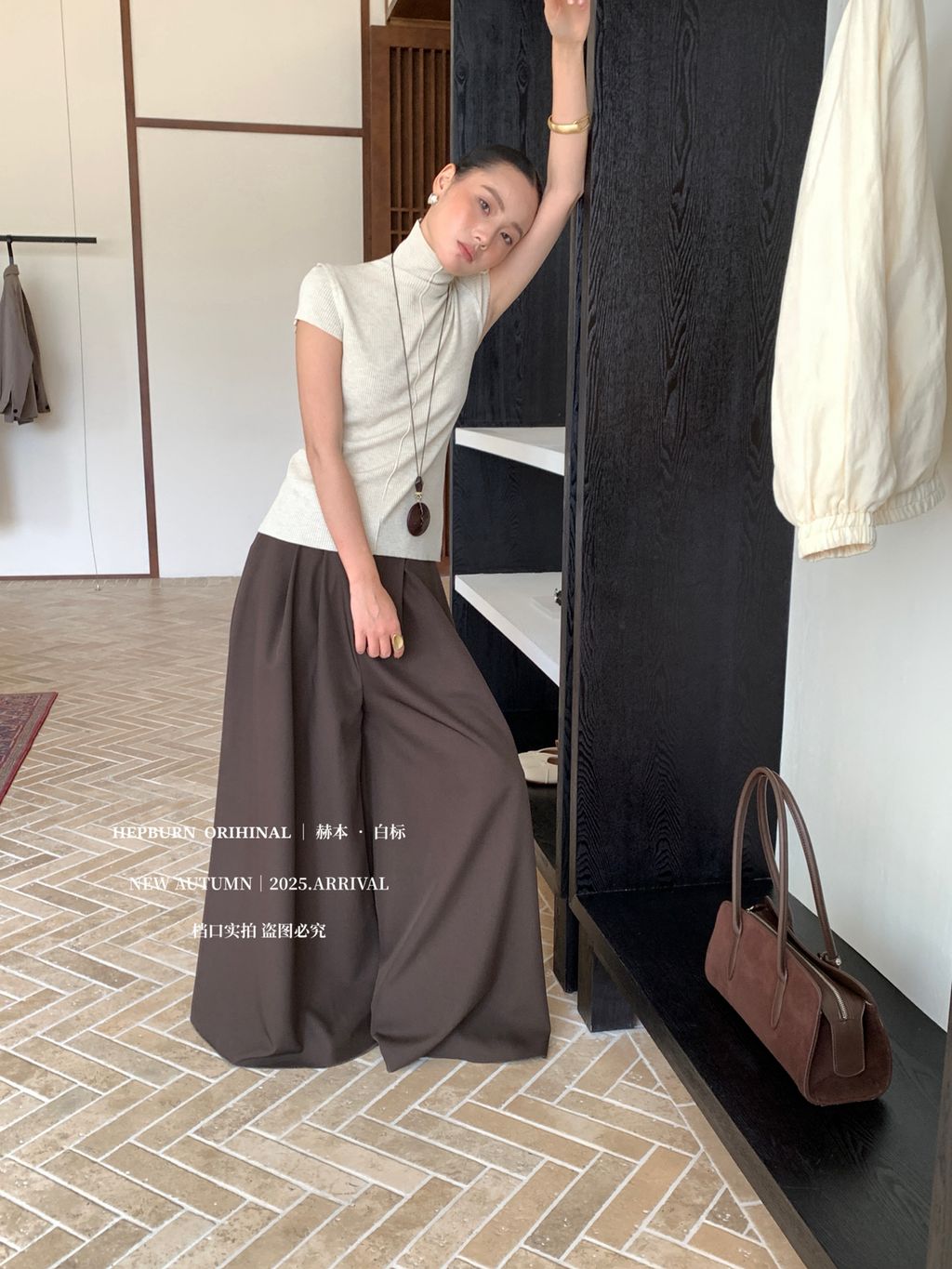 2fba4e4db972ac6bf1f538b5b21ea5fa