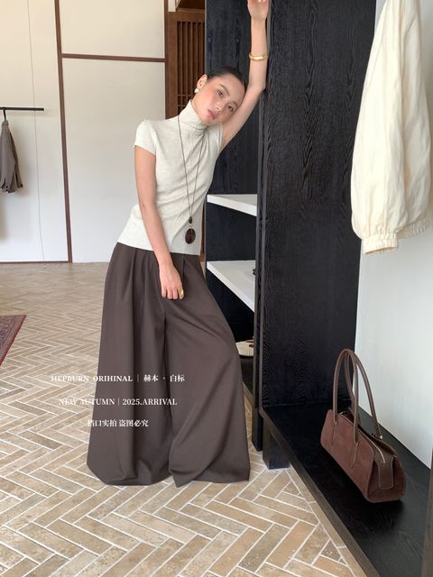 2fba4e4db972ac6bf1f538b5b21ea5fa