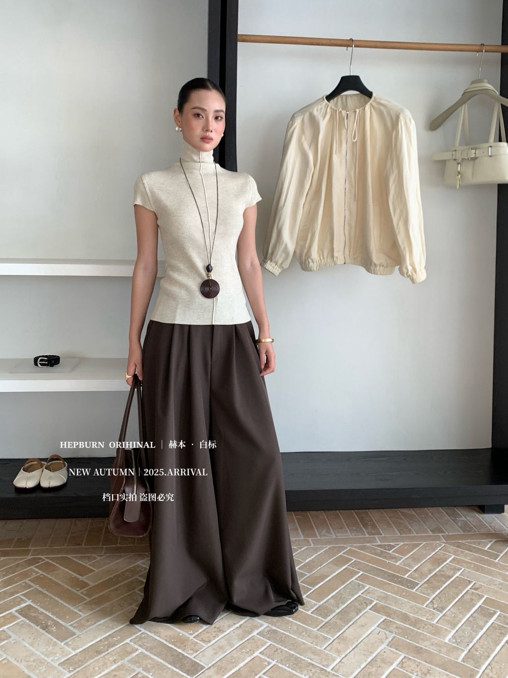 6eba6fa54ff32af0b8308f91d5907329