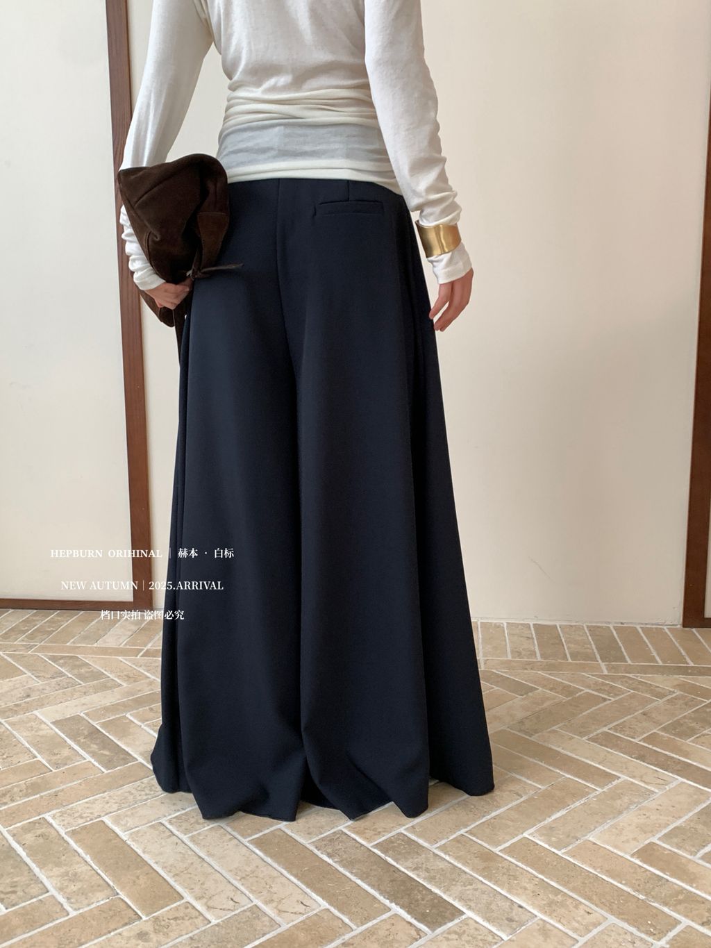 758606d5d929226875a674c85d34f0e4