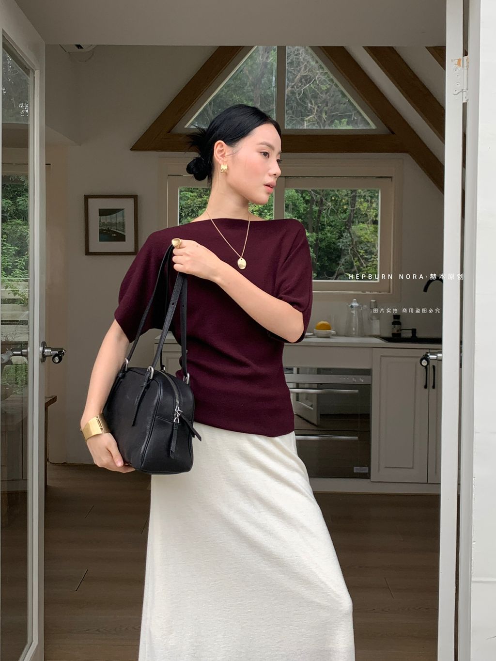 ccbd94460f07d5e9500b9be63c29fbfa