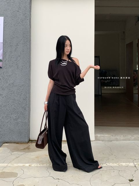 7ff11556956242f1bb0ca7868a6c03ee