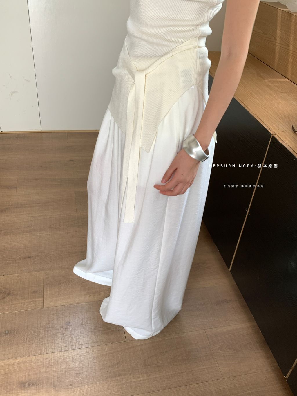 7e92c082b71f5875236bb94f9bbd2304