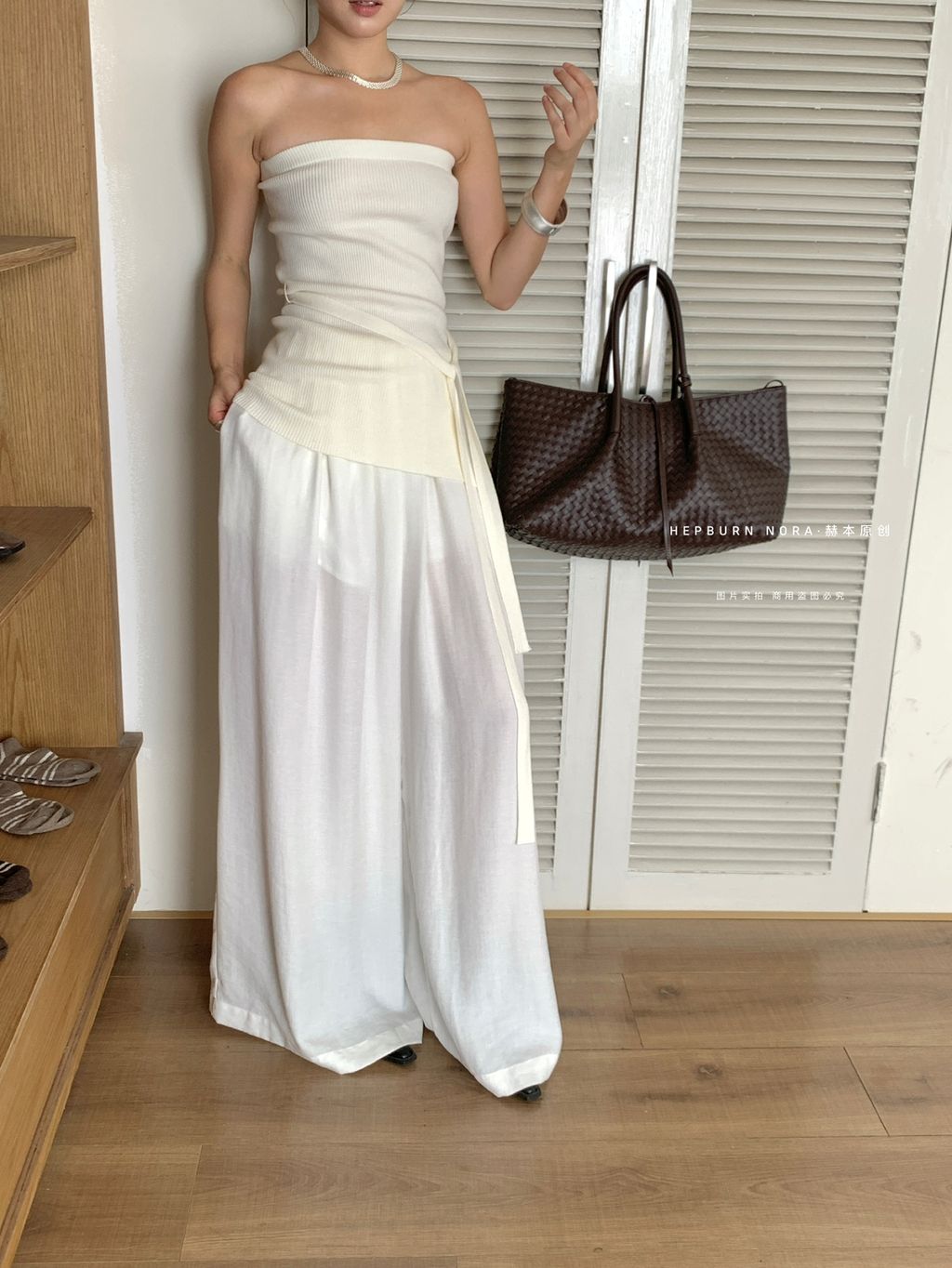 a5a9d5f0347b3709323ab3856b38de05