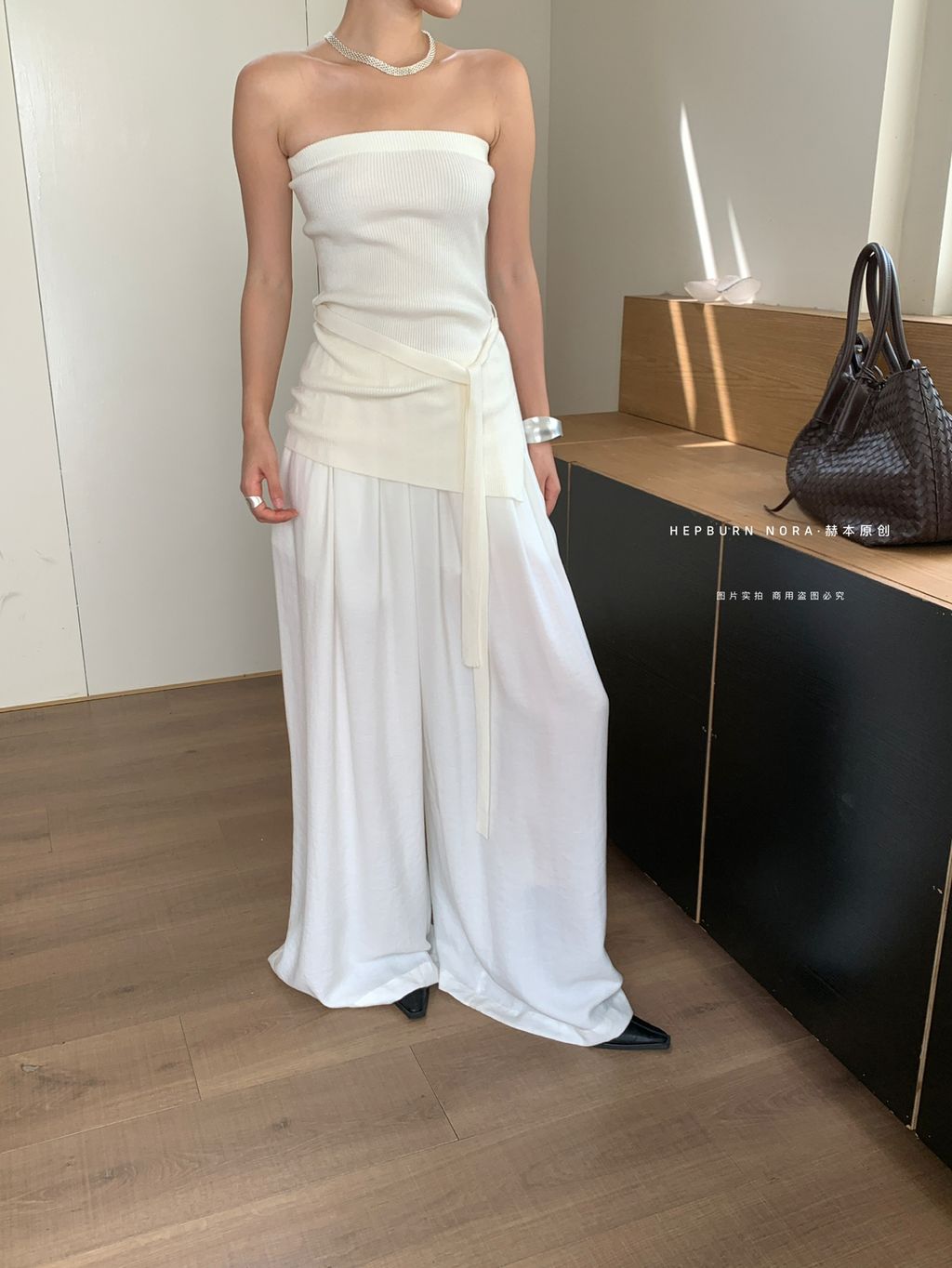 23107fc1523f35c7f586e3910de53ab5