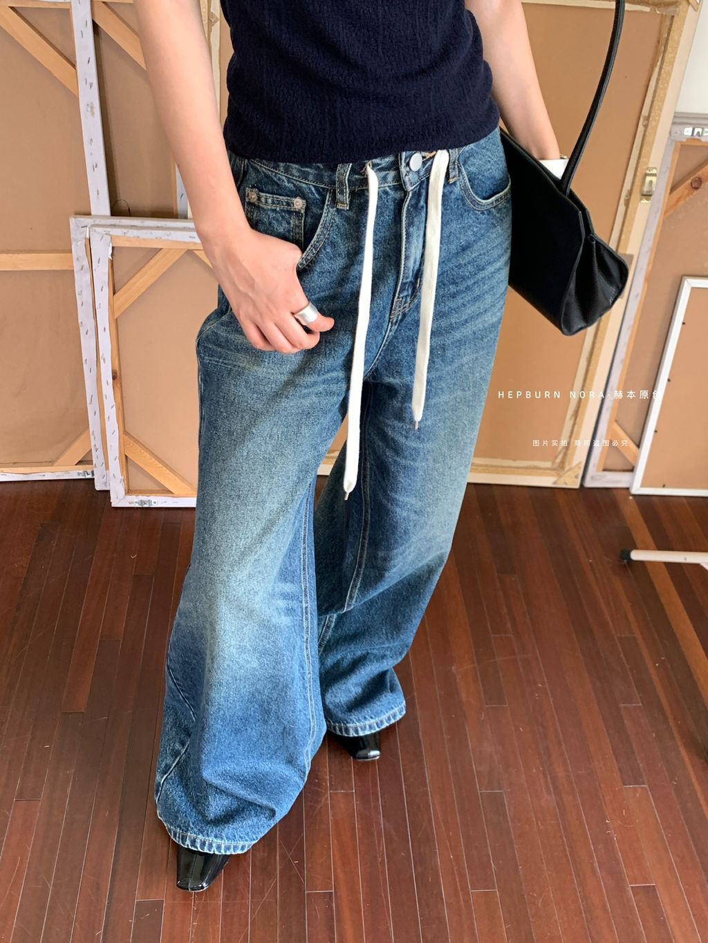 e55aa25b3dd674169f6d7659211b7f13