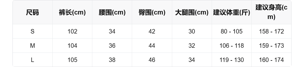 sizeChartWithPadding0_suadypijbo9