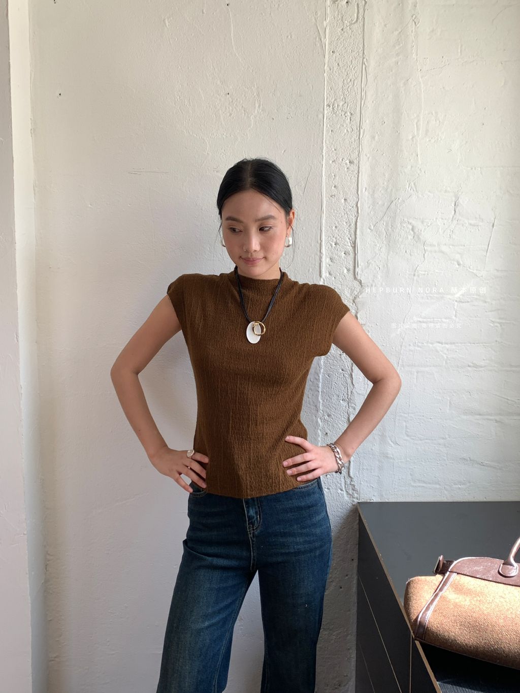 6864f89138ae3ea59a28e1b58181a569