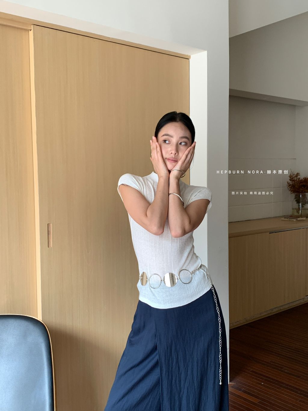 8370676e6cc88b75b568c3ecb0b1e2ea