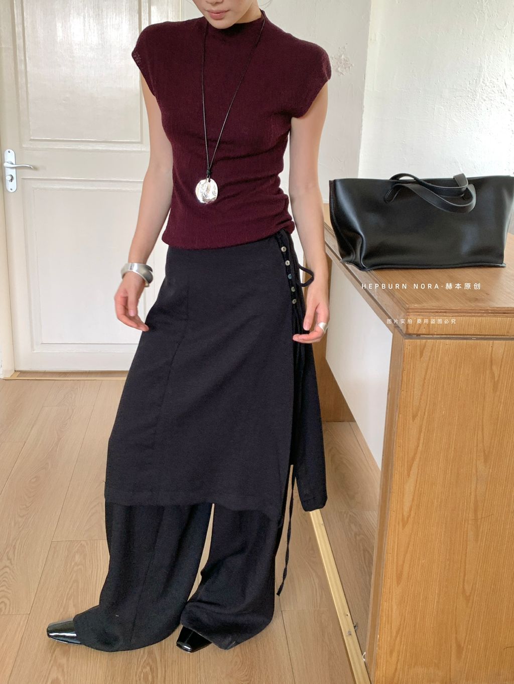 f5e58b73a146d2688f32a8f68e2b3766