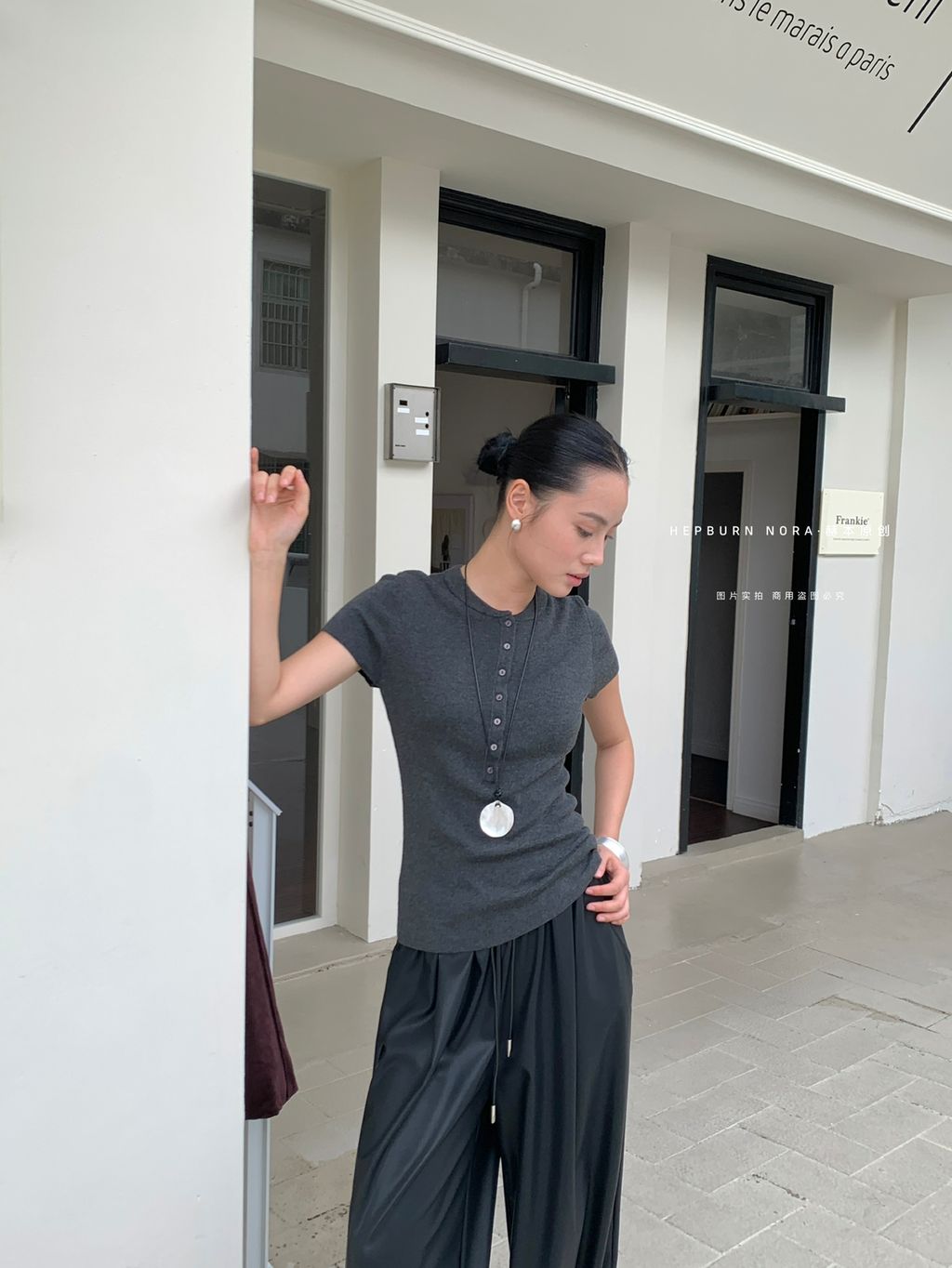 584161429b41ca15d927d9ffdcc871db