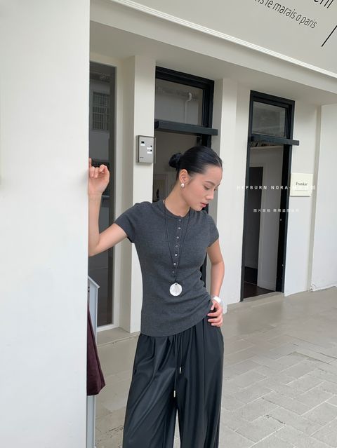 584161429b41ca15d927d9ffdcc871db