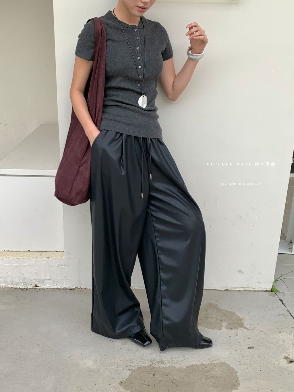 ed641f38acad94ef43ce75b7ca4ba0a2