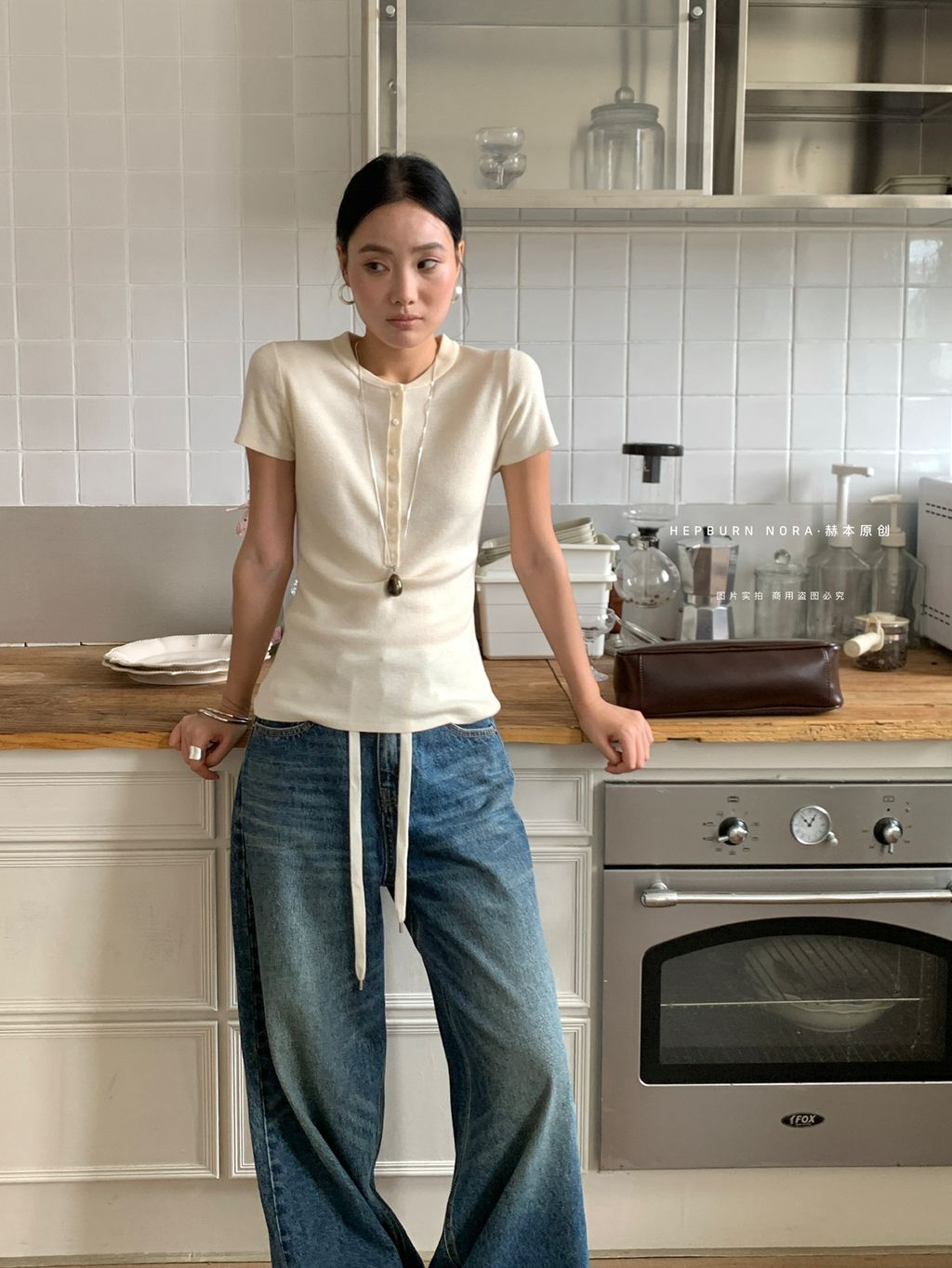 e6390cbddca12de1f407220bd607eab2