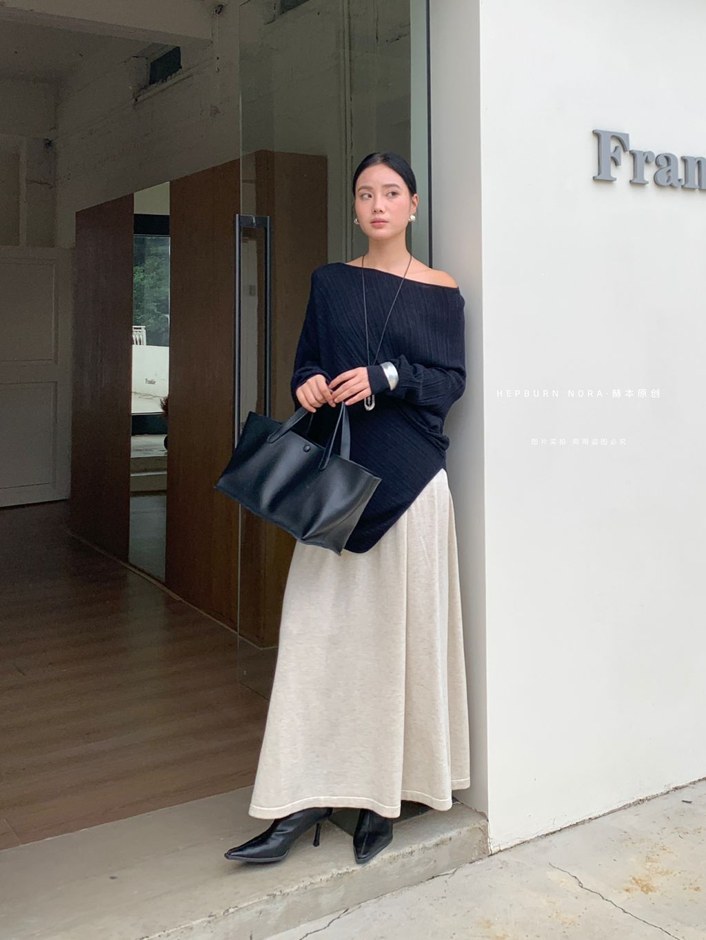 e3290255f4992a8b9de4da1f3fc3c2c0