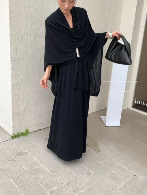 dca6e5223c2a43a1c353829515b1a50e