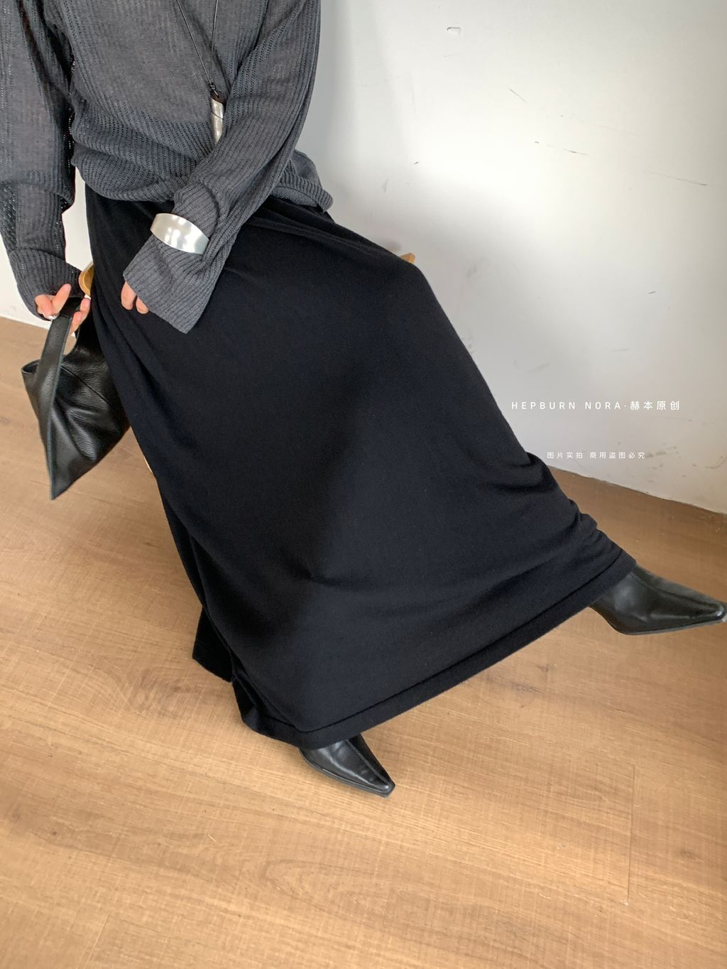 98ece0ab714c6d17f27f5904147ddcc6