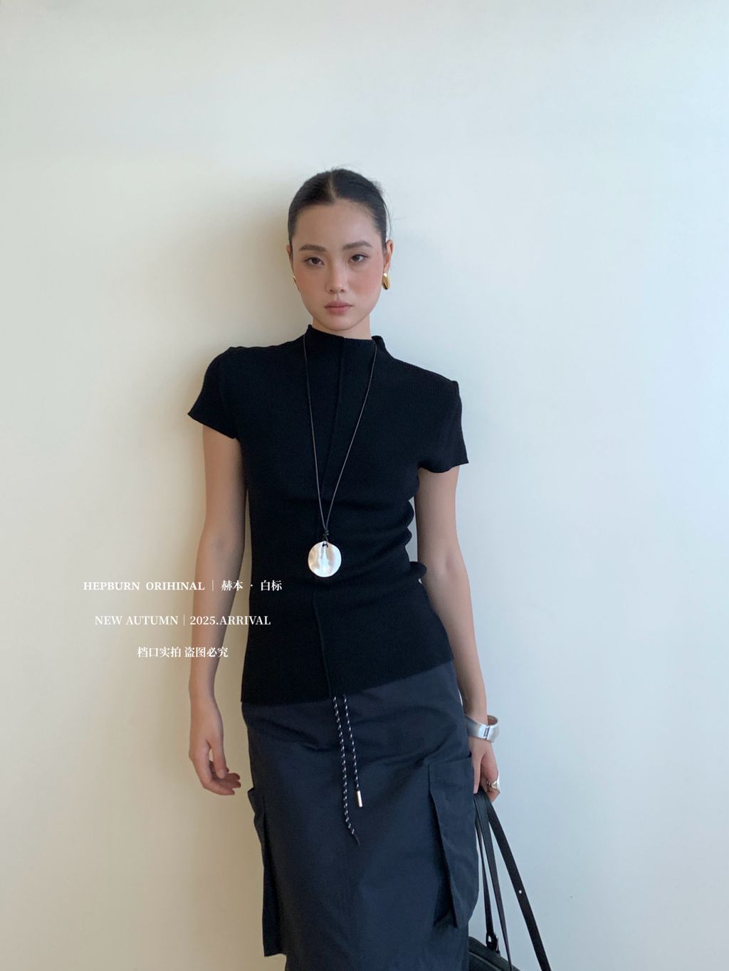 ae4bd869318a1a652abb0d99a6103bb5