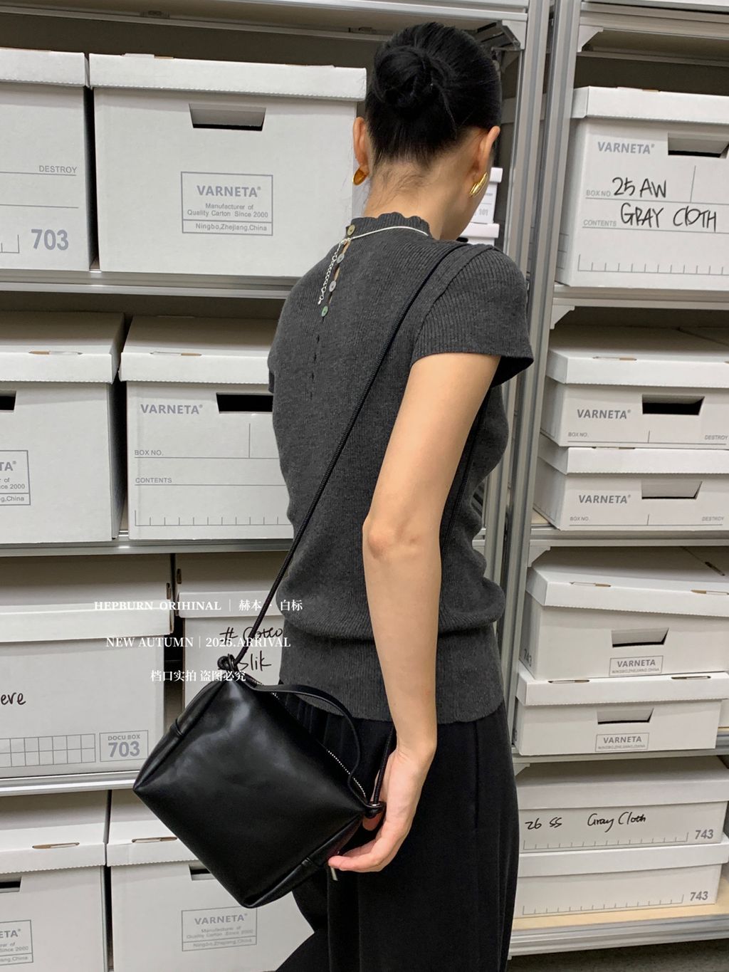 5f14654740ffe7865316a33676edf484