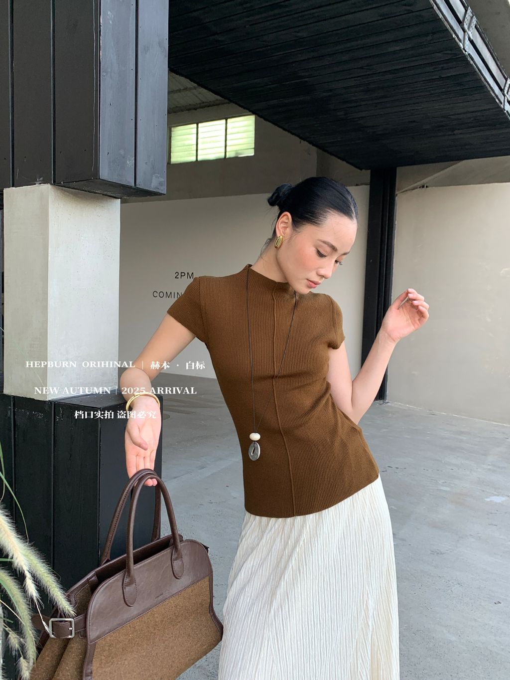 e91f8b021c5f81dc75ea602af3d77d27