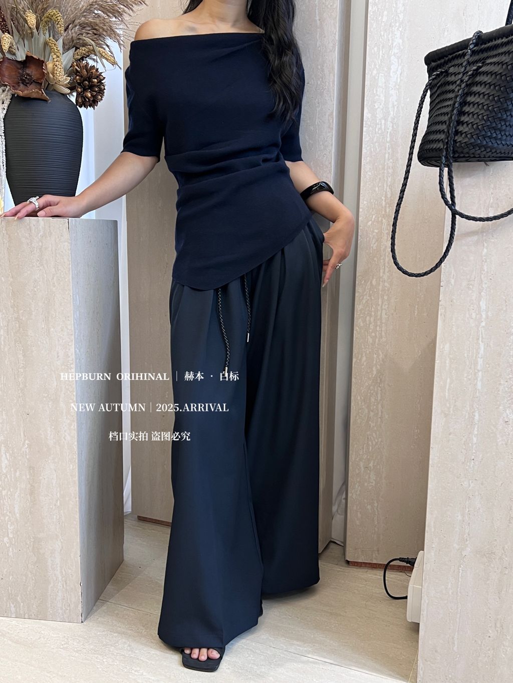 3e761c74daeea123bc7bceaffcd92945