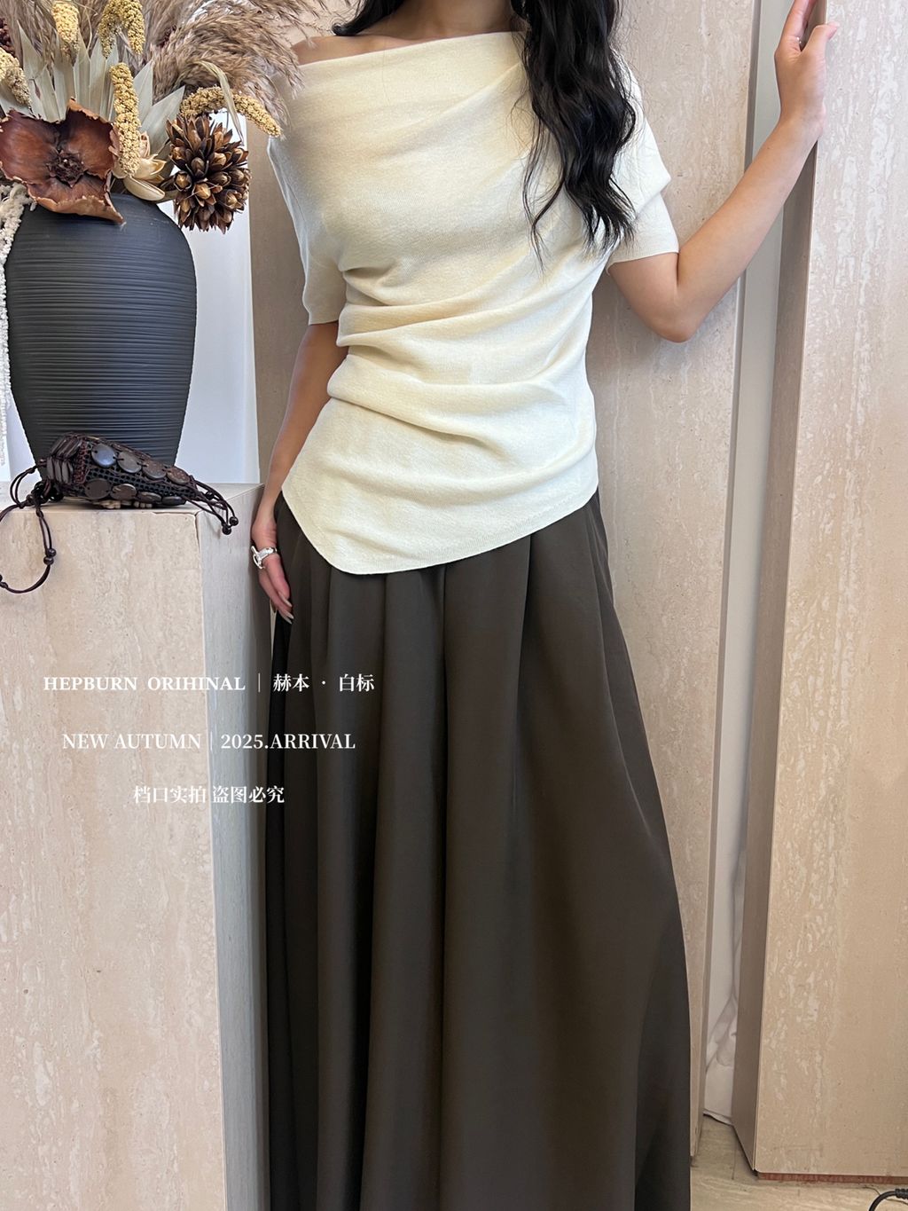 b75e787428fbf911a3997a938c7935ec