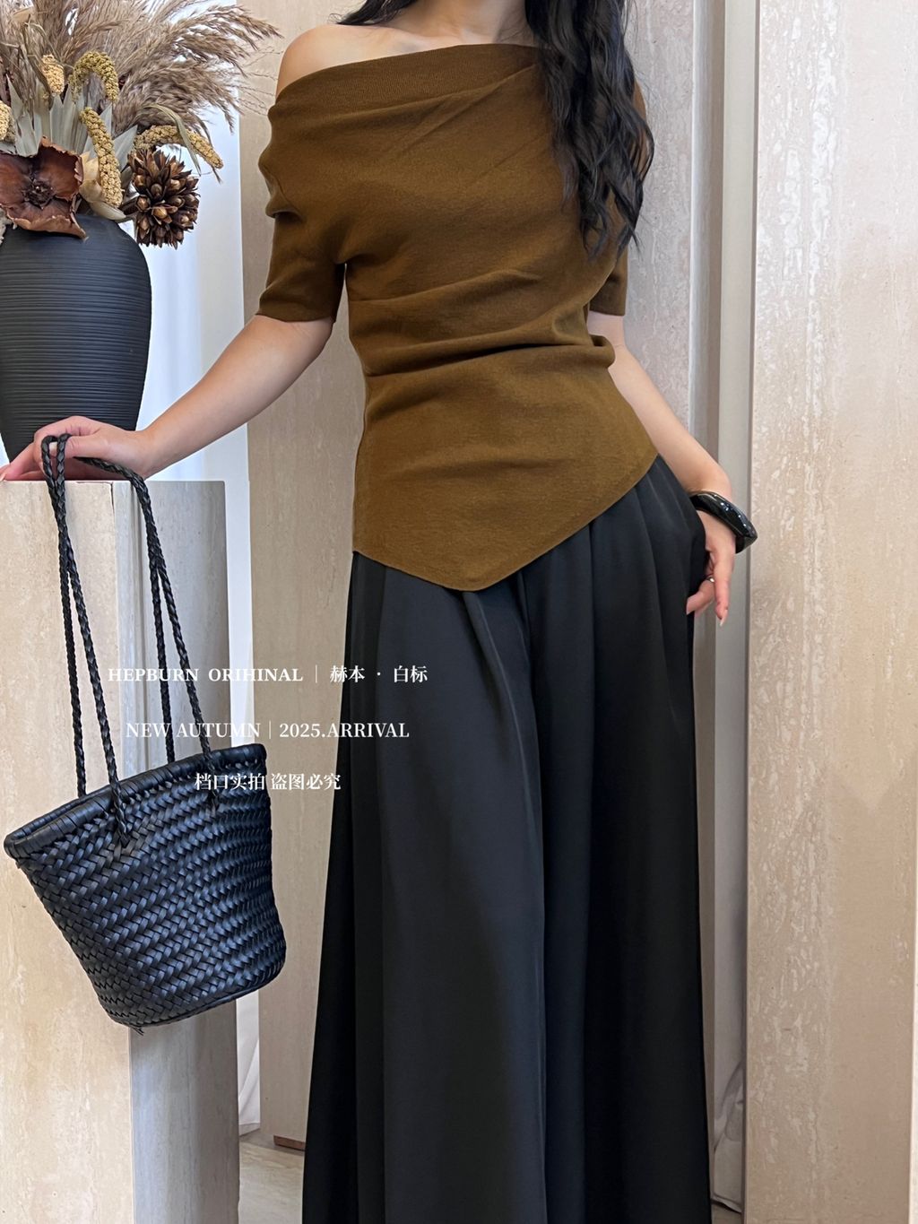 07da7db19a7f6fdd4459c607c81d98db