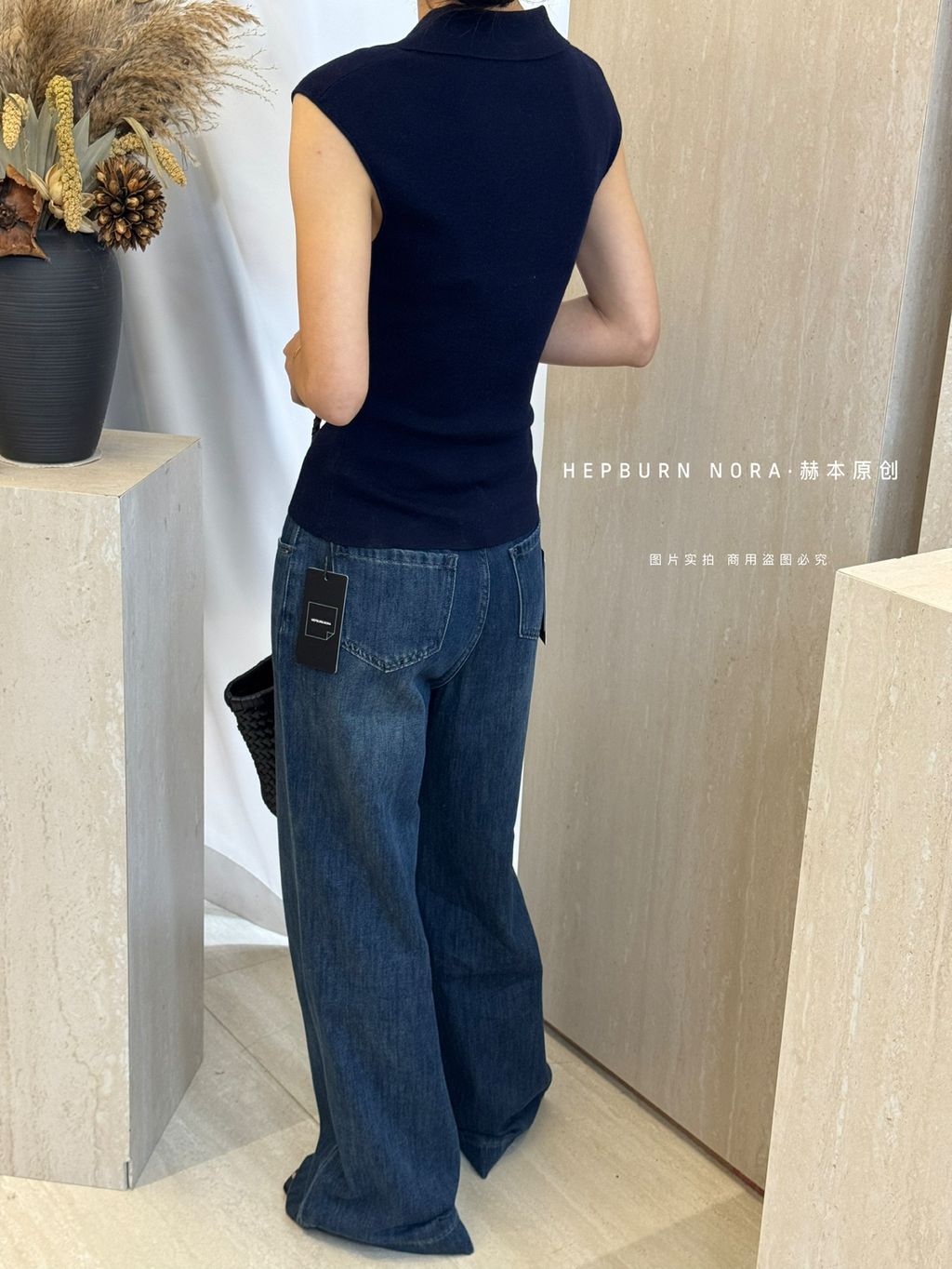 b8f41c4b49d0643e4a3ce6ab478f8e36