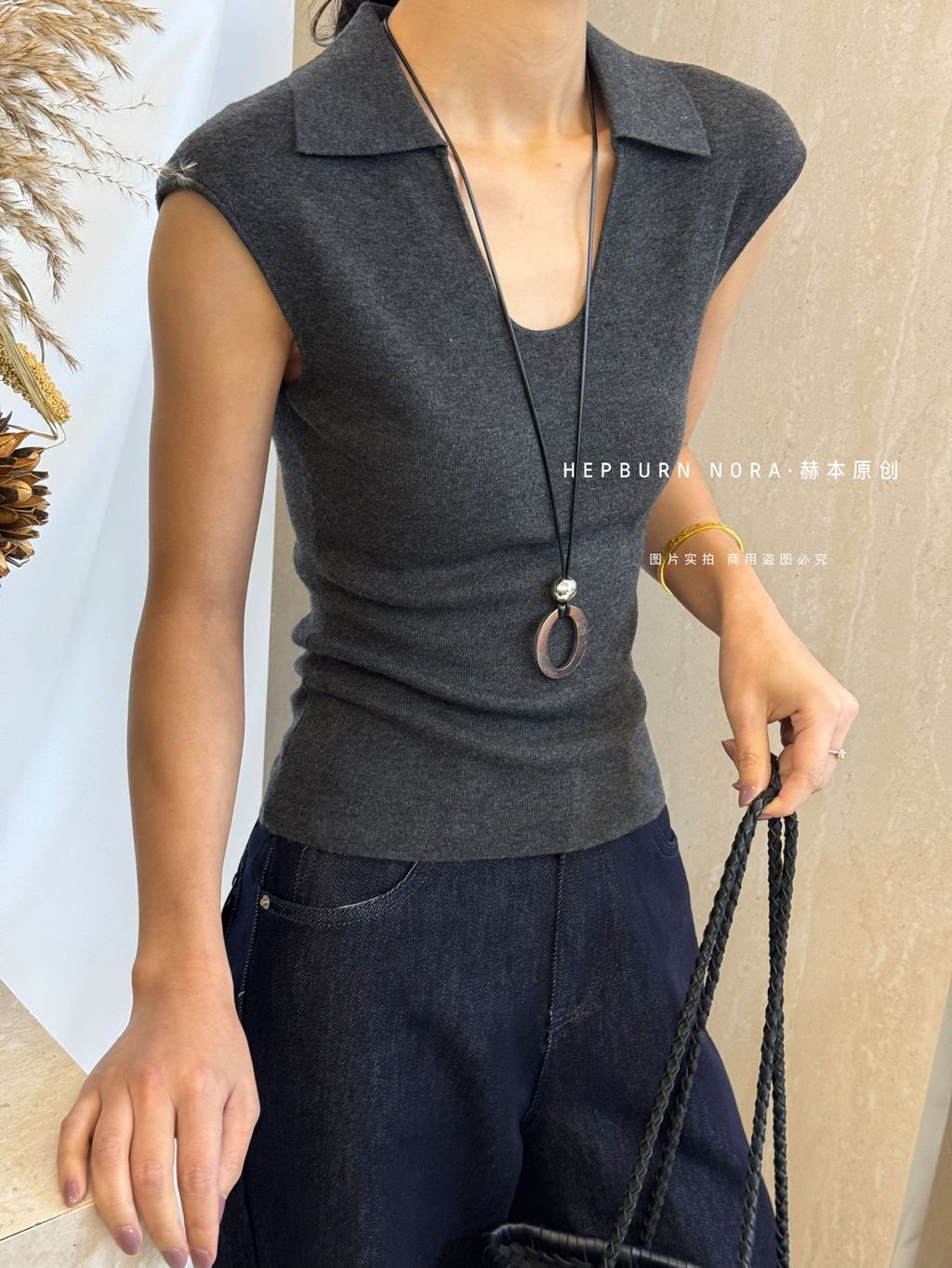 1de834e78722211ac1c76836cc5270c8