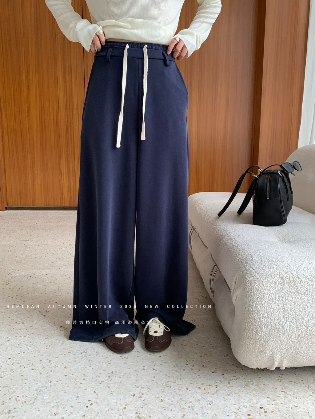 e7004d90323153238d46c6cb4b9a3f14