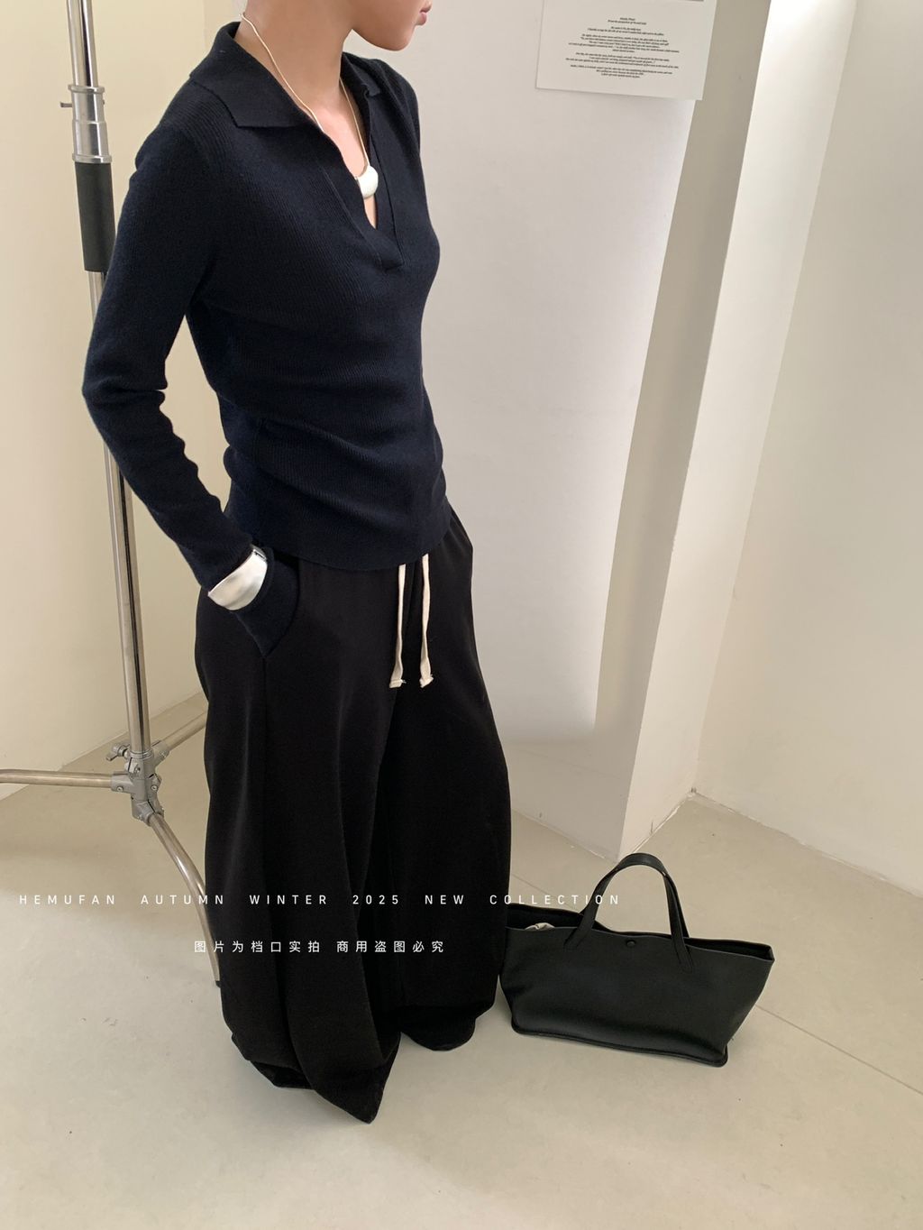 e62817a9485cffa5149bfc00ffbf14f1