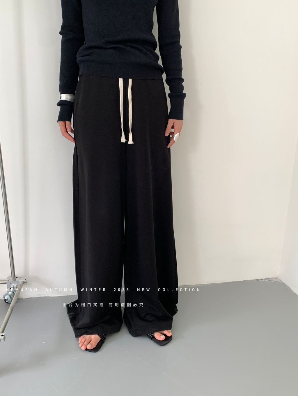 38962e1325431a2b3e065dcd1a0c14c5