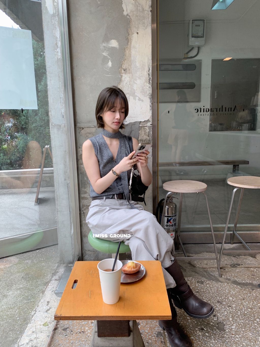 e29065b9a19c99002f874523bf73f77f